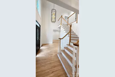 5138 Rotherfield Court, Charlotte, NC 28277 - Photo 8