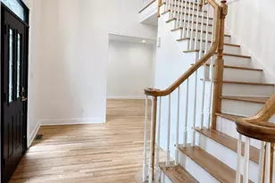 5138 Rotherfield Ct, Charlotte, NC 28277 - Photo 8