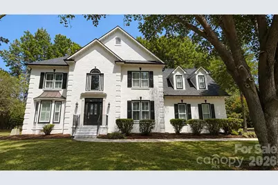 5138 Rotherfield Court, Charlotte, NC 28277 - Photo 1