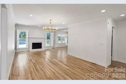 5138 Rotherfield Court, Charlotte, NC 28277 - Photo 10