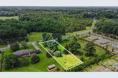 495 Perry Road, Troutman, NC 28166 - Photo 12