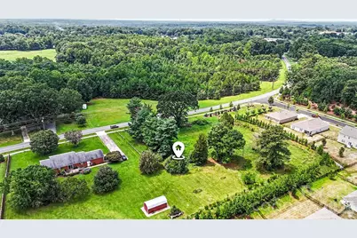 495 Perry Road, Troutman, NC 28166 - Photo 10