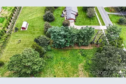 495 Perry Road, Troutman, NC 28166 - Photo 6
