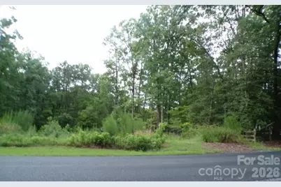 337 Woodrun Drive, Mount Gilead, NC 27306 - Photo 2