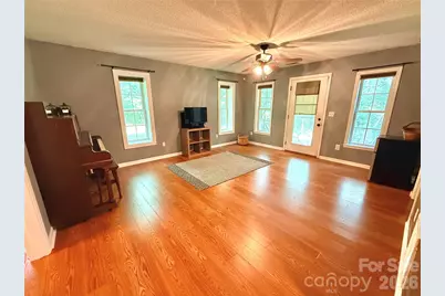 2031 Cam Drive, Morganton, NC 28655 - Photo 20