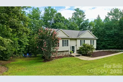 2031 Cam Drive, Morganton, NC 28655 - Photo 2