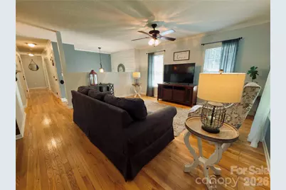 2031 Cam Drive, Morganton, NC 28655 - Photo 10