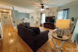 2031 Cam Dr, Morganton, NC 28655 - Photo 10