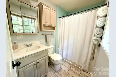 2031 Cam Drive, Morganton, NC 28655 - Photo 16