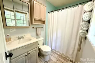 2031 Cam Dr, Morganton, NC 28655 - Photo 16
