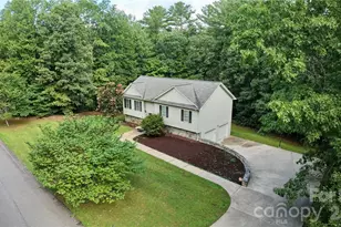 2031 Cam Dr, Morganton, NC 28655 - Photo 1