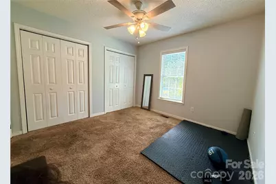 2031 Cam Drive, Morganton, NC 28655 - Photo 18