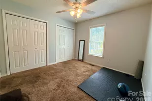 2031 Cam Dr, Morganton, NC 28655 - Photo 18
