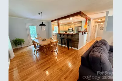 2031 Cam Drive, Morganton, NC 28655 - Photo 12