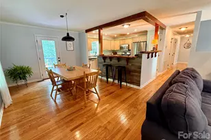2031 Cam Dr, Morganton, NC 28655 - Photo 12