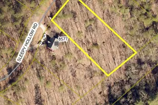 8565 Sleepy Hollow Rd, Connelly Springs, NC 28612 - Photo 1