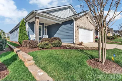 6243 Scuttle Lane, Denver, NC 28037 - Photo 2