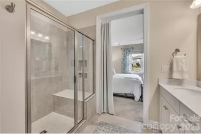 6243 Scuttle Lane, Denver, NC 28037 - Photo 24