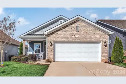 6243 Scuttle Lane, Denver, NC 28037 - Photo 1