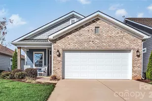 6243 Scuttle Ln, Denver, NC 28037 - Photo 1