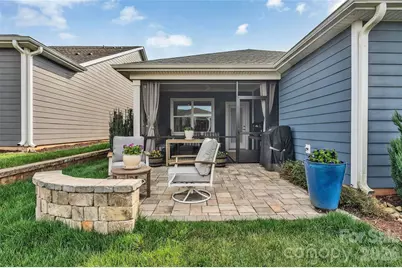 6243 Scuttle Lane, Denver, NC 28037 - Photo 28