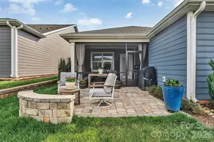 6243 Scuttle Ln, Denver, NC 28037 - Photo 28