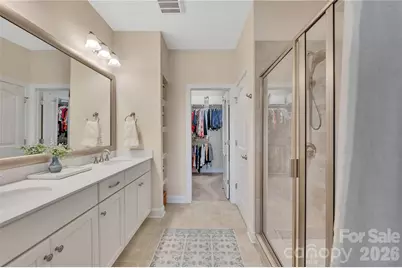 6243 Scuttle Lane, Denver, NC 28037 - Photo 18