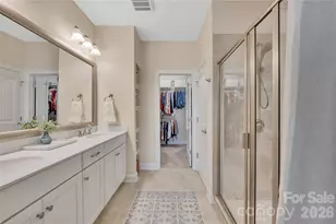6243 Scuttle Ln, Denver, NC 28037 - Photo 18