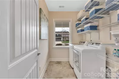6243 Scuttle Lane, Denver, NC 28037 - Photo 14