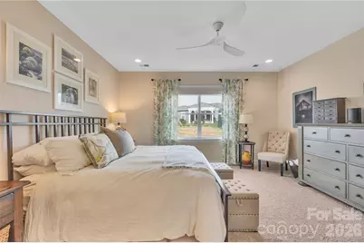 6243 Scuttle Lane, Denver, NC 28037 - Photo 20