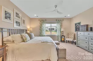 6243 Scuttle Ln, Denver, NC 28037 - Photo 20