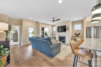 6243 Scuttle Lane, Denver, NC 28037 - Photo 12