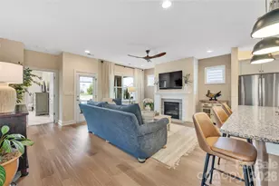 6243 Scuttle Ln, Denver, NC 28037 - Photo 12