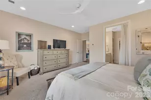 6243 Scuttle Ln, Denver, NC 28037 - Photo 22
