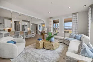 3026 Grandiose Dr, Indian Trail, NC 28079 - Photo 12