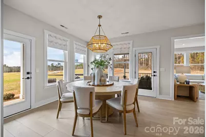 3026 Grandiose Drive, Indian Trail, NC 28079 - Photo 10