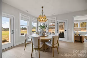 3026 Grandiose Dr, Indian Trail, NC 28079 - Photo 10