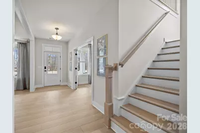 3026 Grandiose Drive, Indian Trail, NC 28079 - Photo 8
