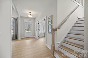 3026 Grandiose Dr, Indian Trail, NC 28079 - Photo 8