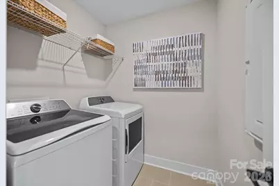 3026 Grandiose Drive, Indian Trail, NC 28079 - Photo 30