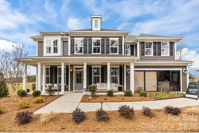 3026 Grandiose Drive, Indian Trail, NC 28079 - Photo 2