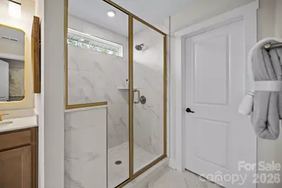 3026 Grandiose Drive, Indian Trail, NC 28079 - Photo 26