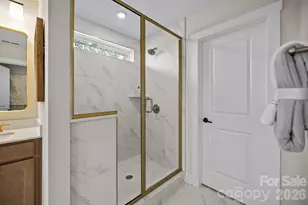 3026 Grandiose Dr, Indian Trail, NC 28079 - Photo 26