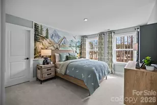 3026 Grandiose Dr, Indian Trail, NC 28079 - Photo 28