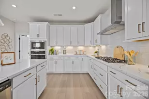 3026 Grandiose Dr, Indian Trail, NC 28079 - Photo 18