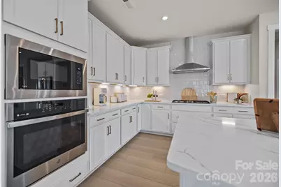 3026 Grandiose Drive, Indian Trail, NC 28079 - Photo 14