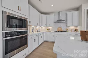 3026 Grandiose Dr, Indian Trail, NC 28079 - Photo 14