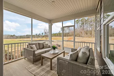 3026 Grandiose Drive, Indian Trail, NC 28079 - Photo 22