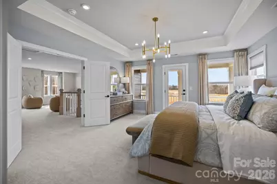 3026 Grandiose Drive, Indian Trail, NC 28079 - Photo 24