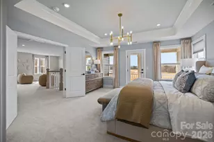 3026 Grandiose Dr, Indian Trail, NC 28079 - Photo 24